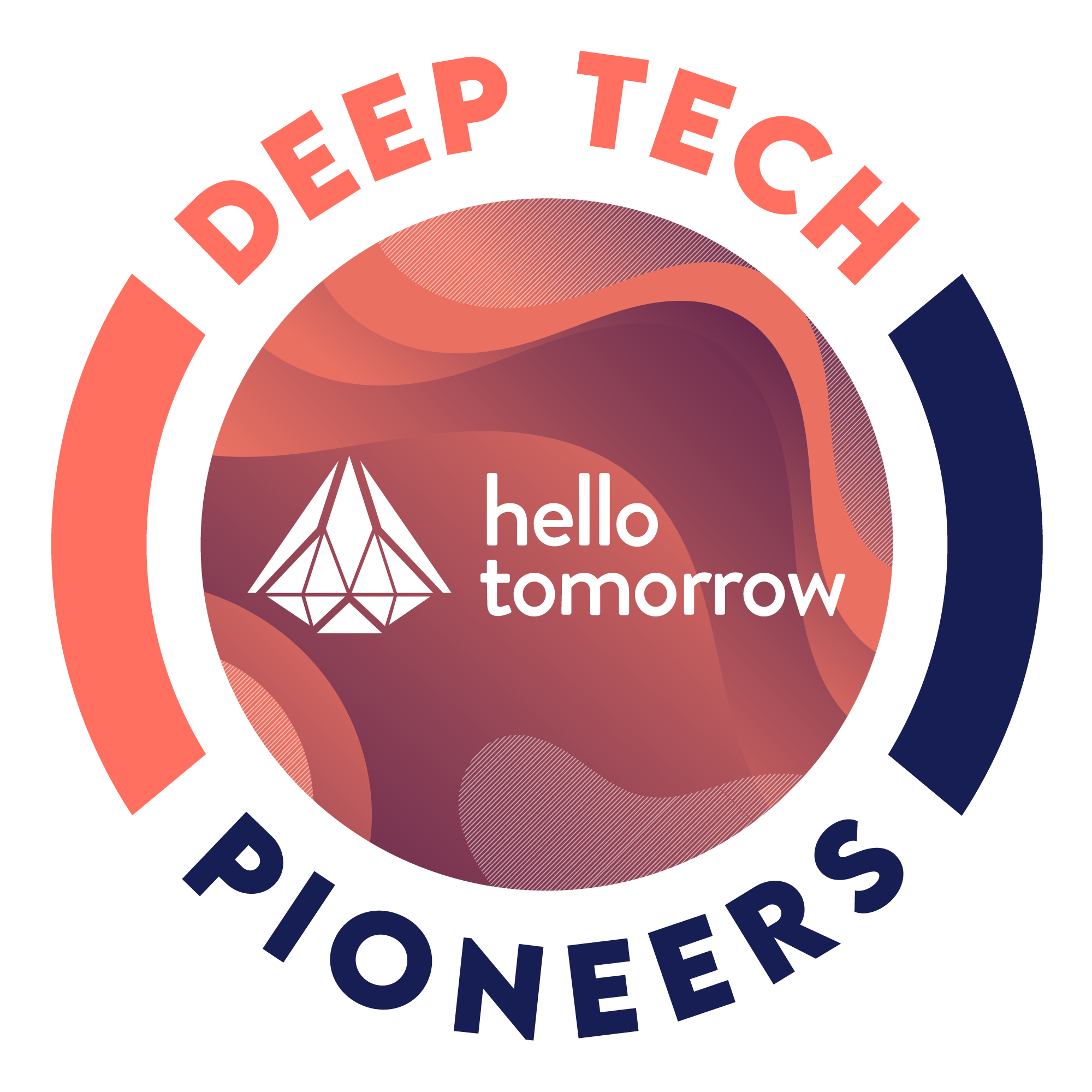 DeepTech